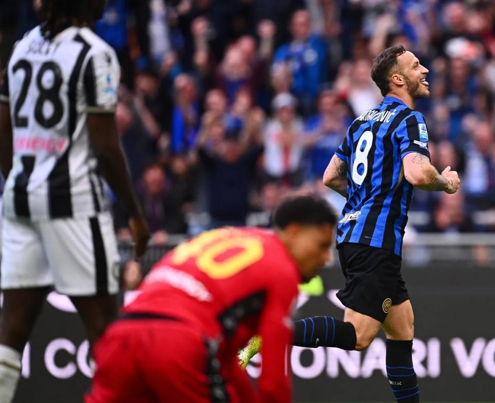 竞猜-意甲球迷文化专题(意甲球迷最多的俱乐部)