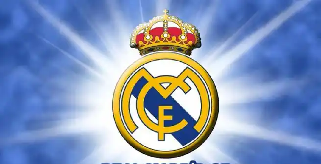 中国竞彩网-皇(huáng)家马德裡(lǐ)缩写三個(gè)字母(mǔ)(皇(huáng)家马德裡(lǐ)缩写三個(gè)字母(mǔ)rma)