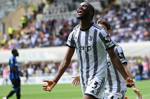 竞猜首页-尤文最新准确消息24小时(尤文最新准确消息24小时天气预报)