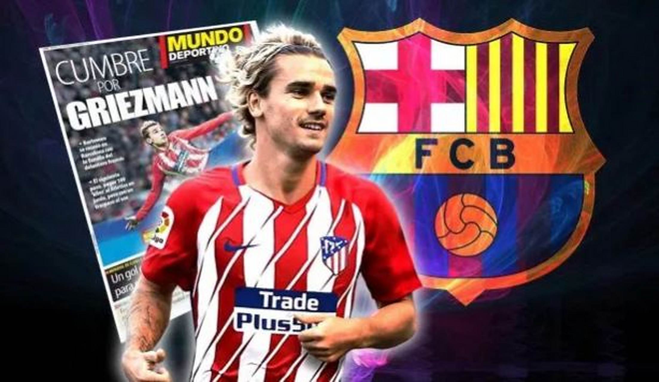 中国竞彩网-马德里竞技转会名单(马德里竞技队主场)