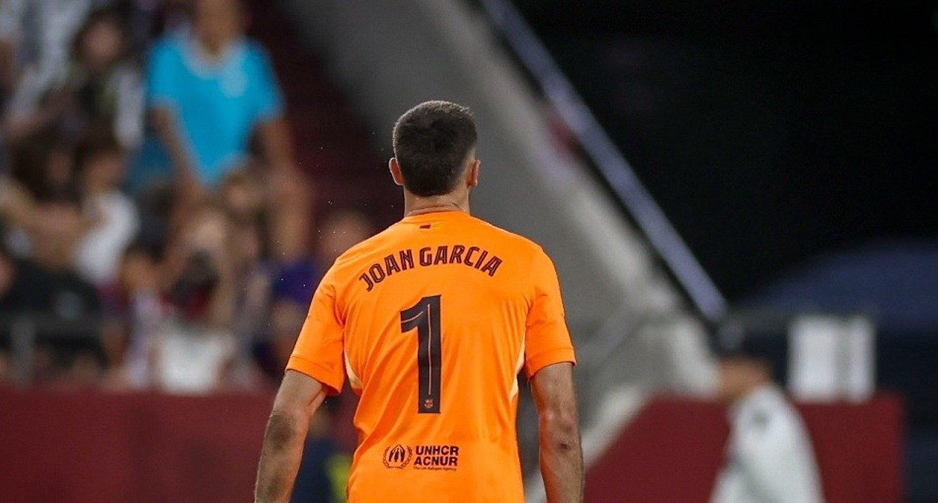 竞猜-巴萨vs神户直播(巴萨vs巴西)