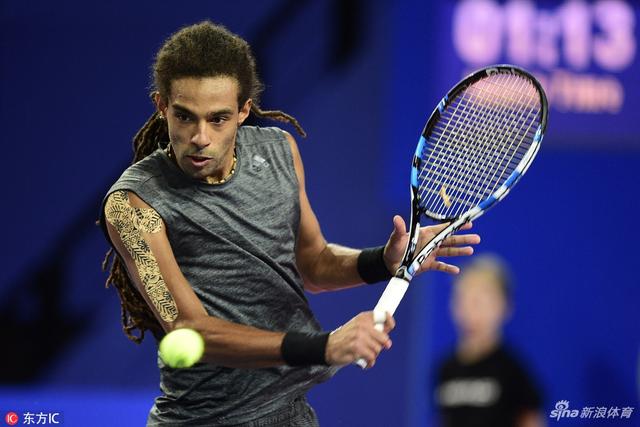 竞彩网-蒙彼利埃(āi)隊(duì)医(蒙彼利埃(āi)球员名单)