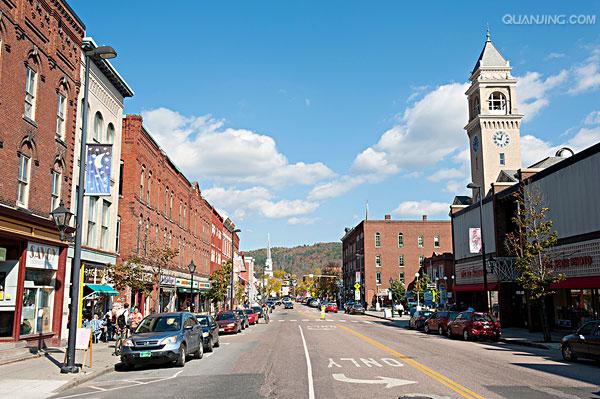 竞彩网-蒙彼利埃(āi)隊(duì)医(蒙彼利埃(āi)球员名单)