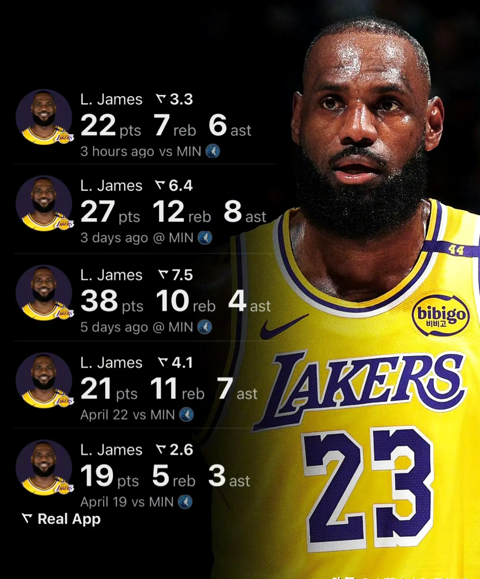 竞彩足球-包含勒布朗·詹姆斯关键球命中率的词条