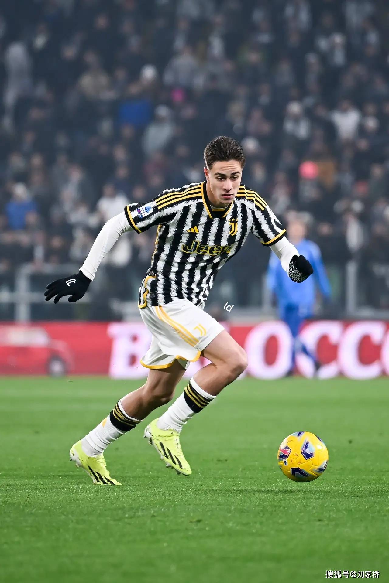 竞彩足球-尤文图斯外租球员(尤文图斯外租球员多少钱)