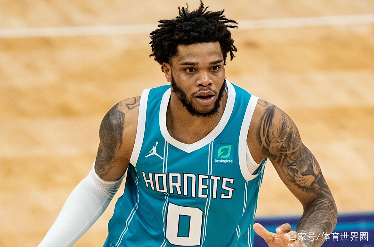 竞彩足球-NBA工资帽(nba工资帽和奢侈税)