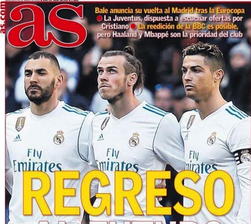 竞猜-尤文圖(tú)斯转会新布局(尤文圖(tú)斯最新转会)