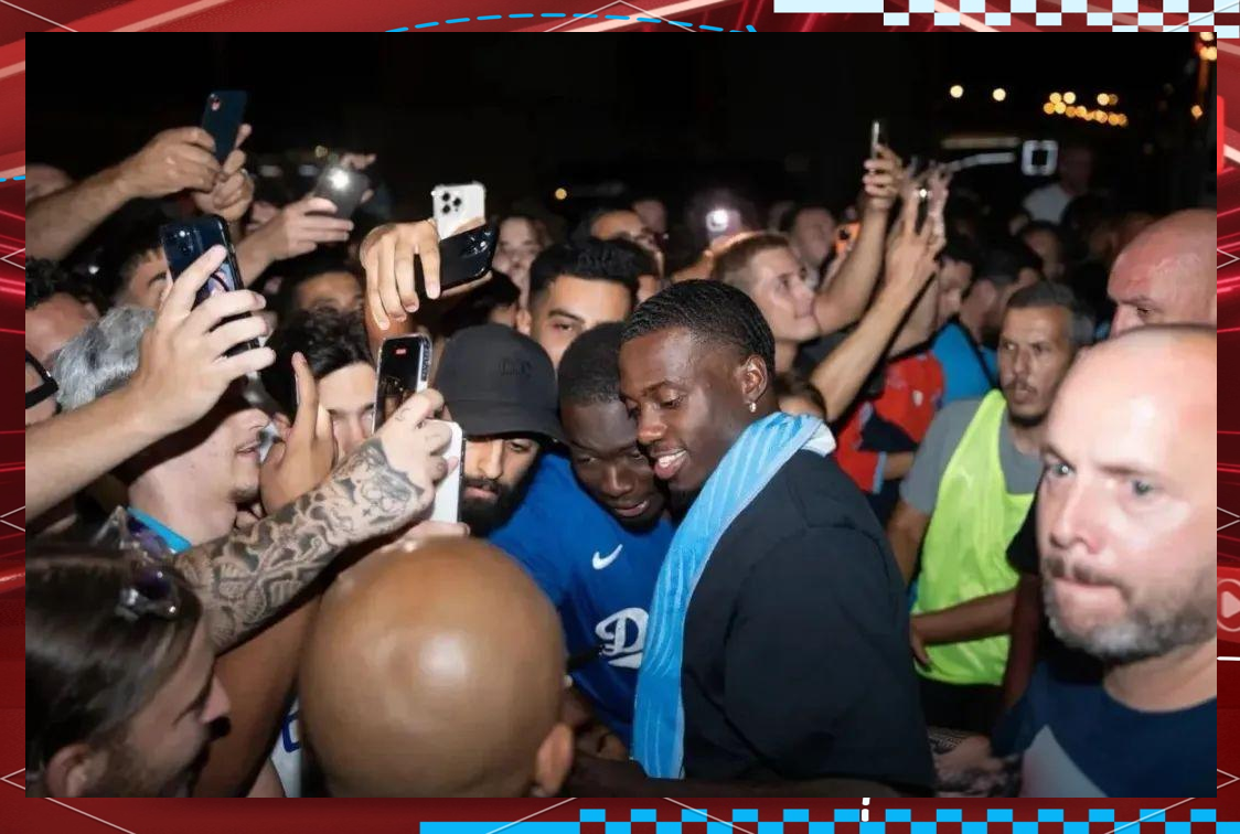 竞猜-尤文圖(tú)斯转会新布局(尤文圖(tú)斯最新转会)