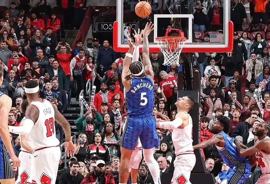 中国竞彩网-魔术班切罗战术地位(魔术箱子插钢板图解)