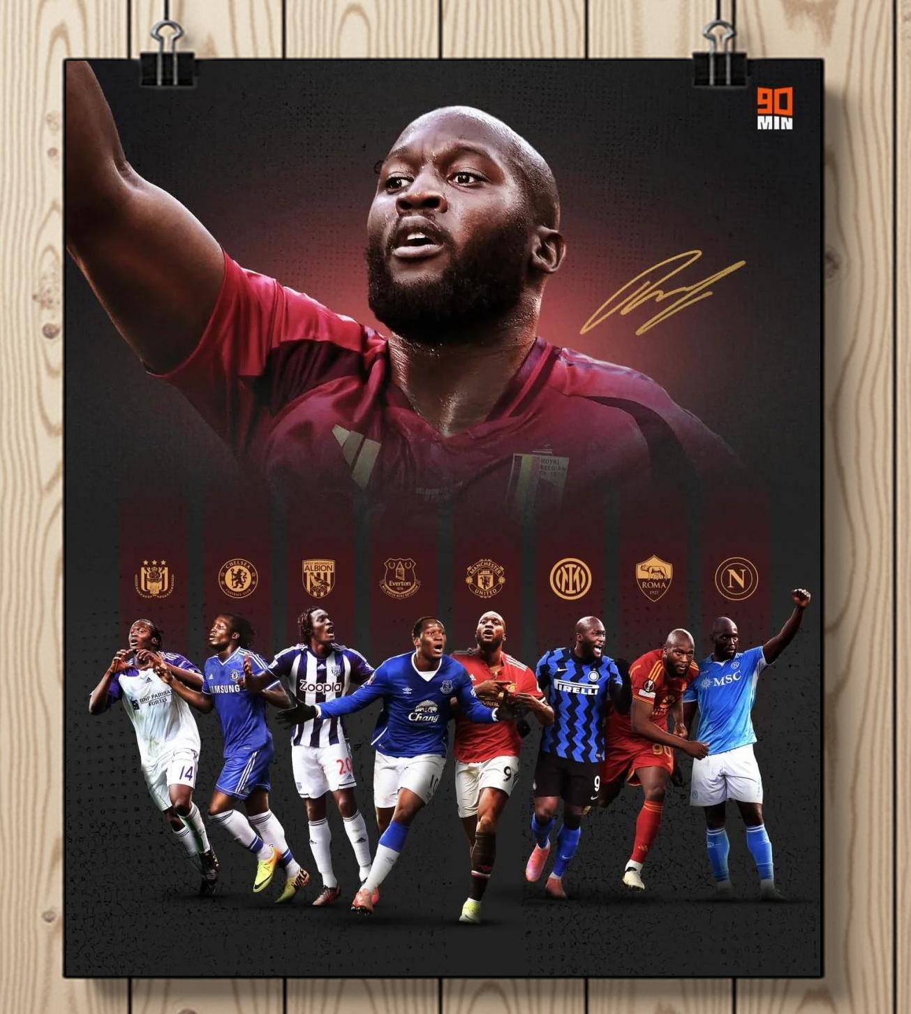 竞彩足球-意甲单场进球(qiú)纪录(意甲单场进球(qiú)纪录排名)