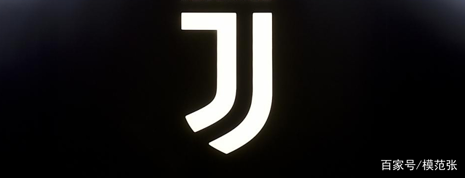 中国竞彩网-尤文图斯队徽含义(尤文图斯队徽含义图片)