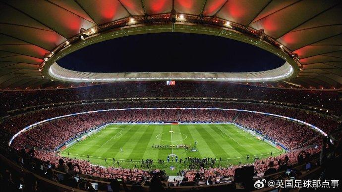 中国竞彩网-马德里竞技足球俱乐部更名(马德里竞技俱乐部在哪个城市)