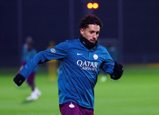 竞彩网-马尔基尼奥斯防守(shǒu)(马尔基尼奥斯穿过几号球衣)