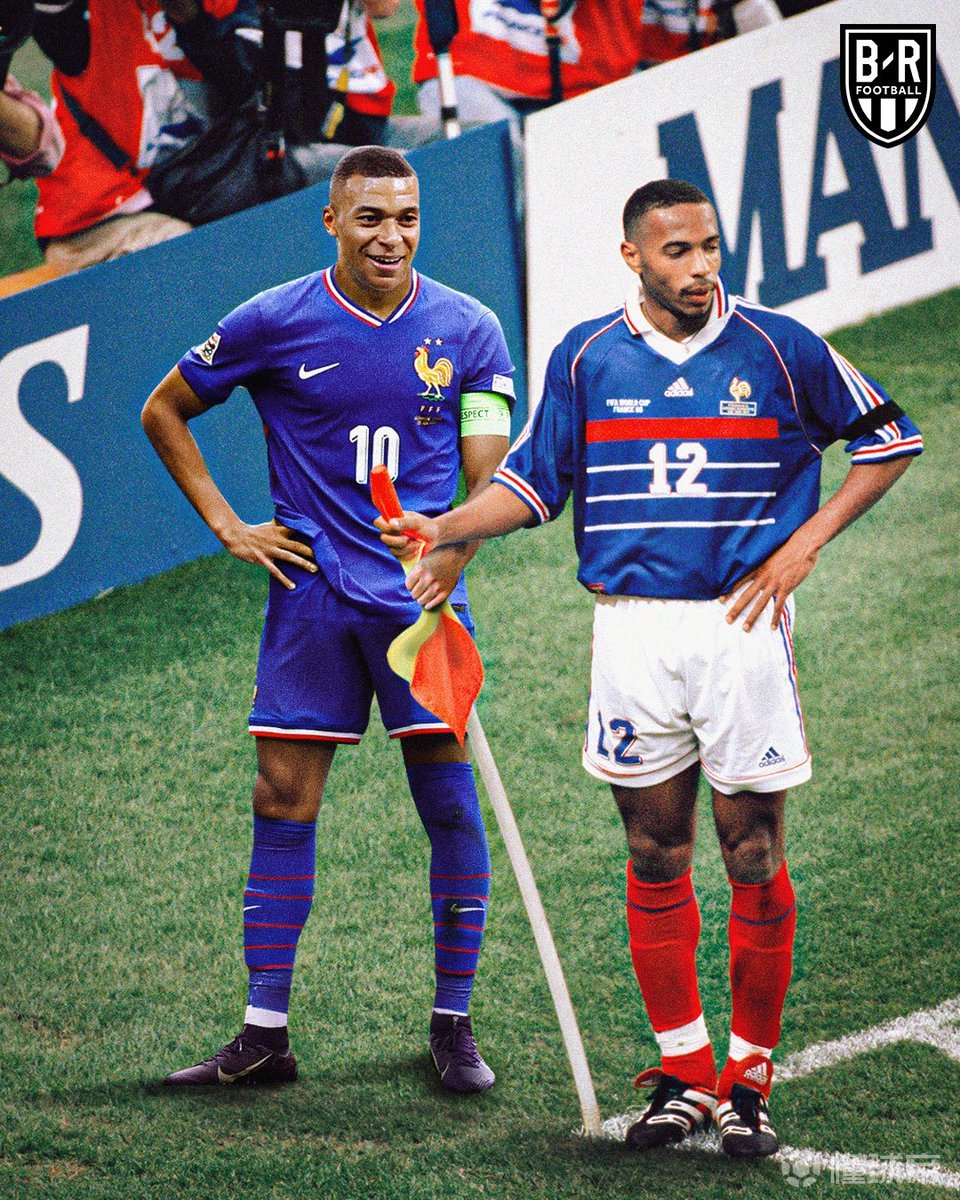 竞猜-姆巴佩在哪个球队(姆巴佩是哪个国家的)