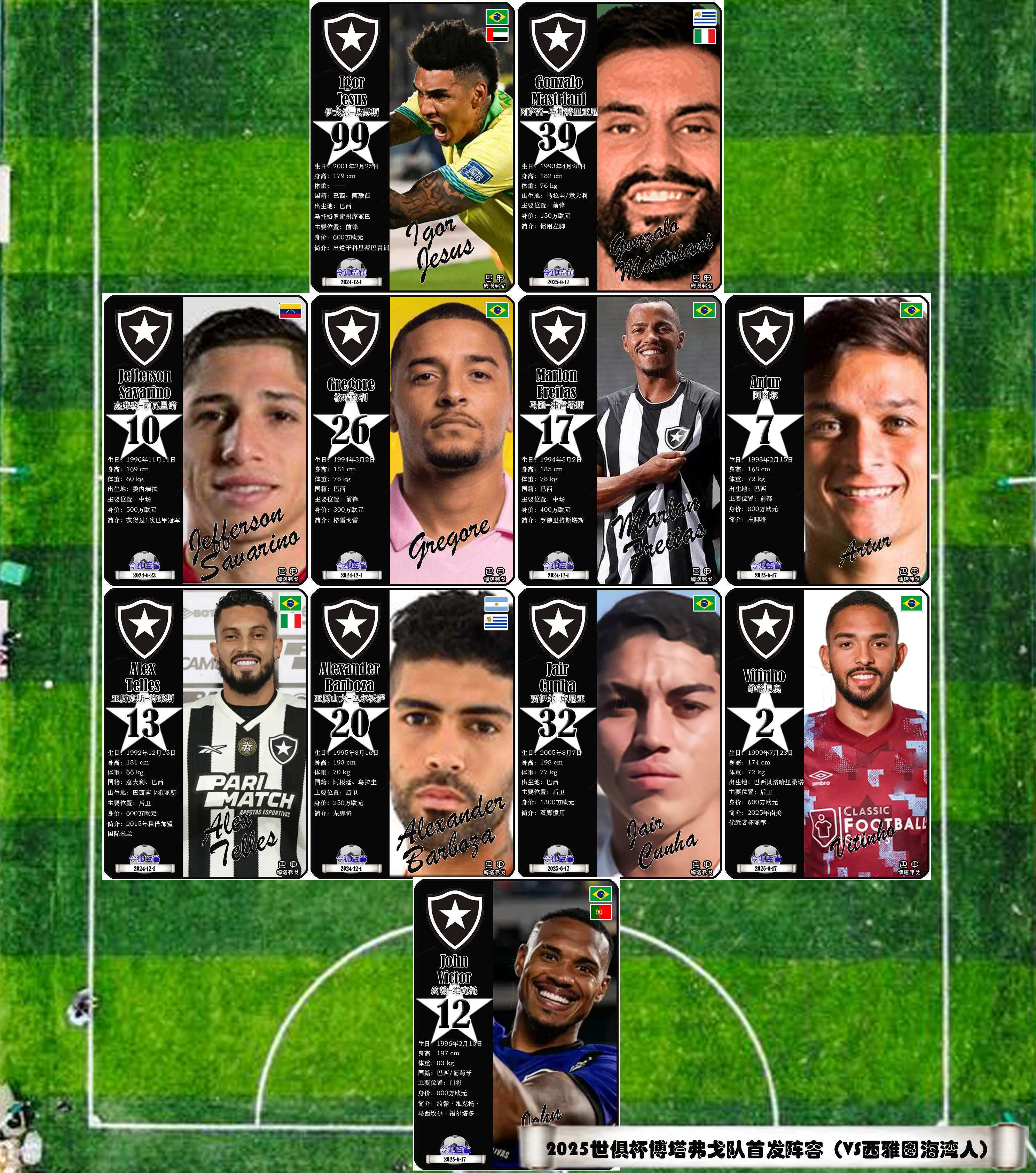 竞猜-大巴黎阵容2025(大巴黎阵容身价)