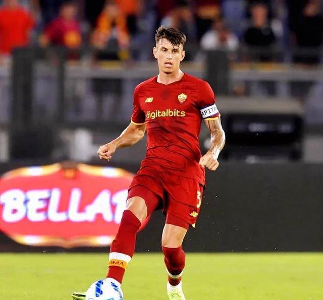 竞彩网-意甲高压逼抢数据(意甲big6)