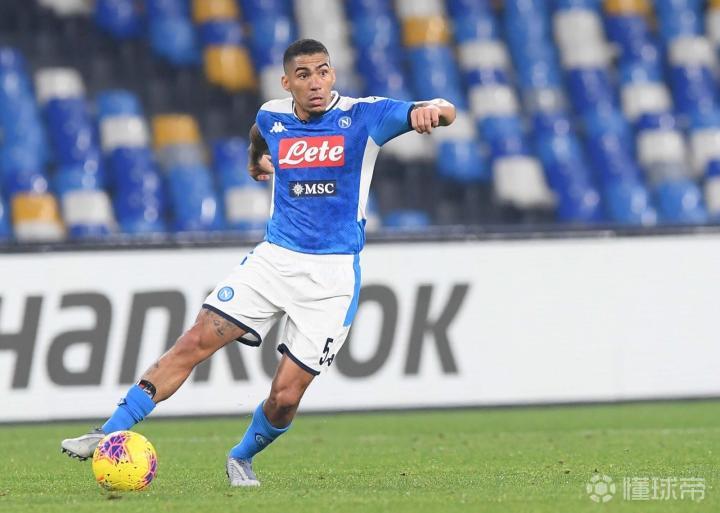 竞猜-加图索更衣室演讲内容泄露(加图索颜值)