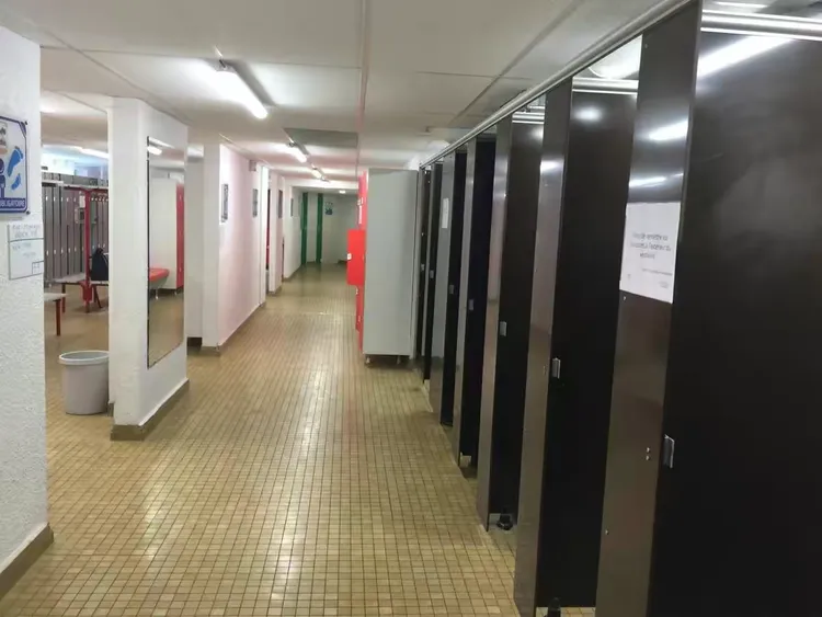 竞彩网-巴黎更衣室矛盾内部消息(巴黎服装秀完整)