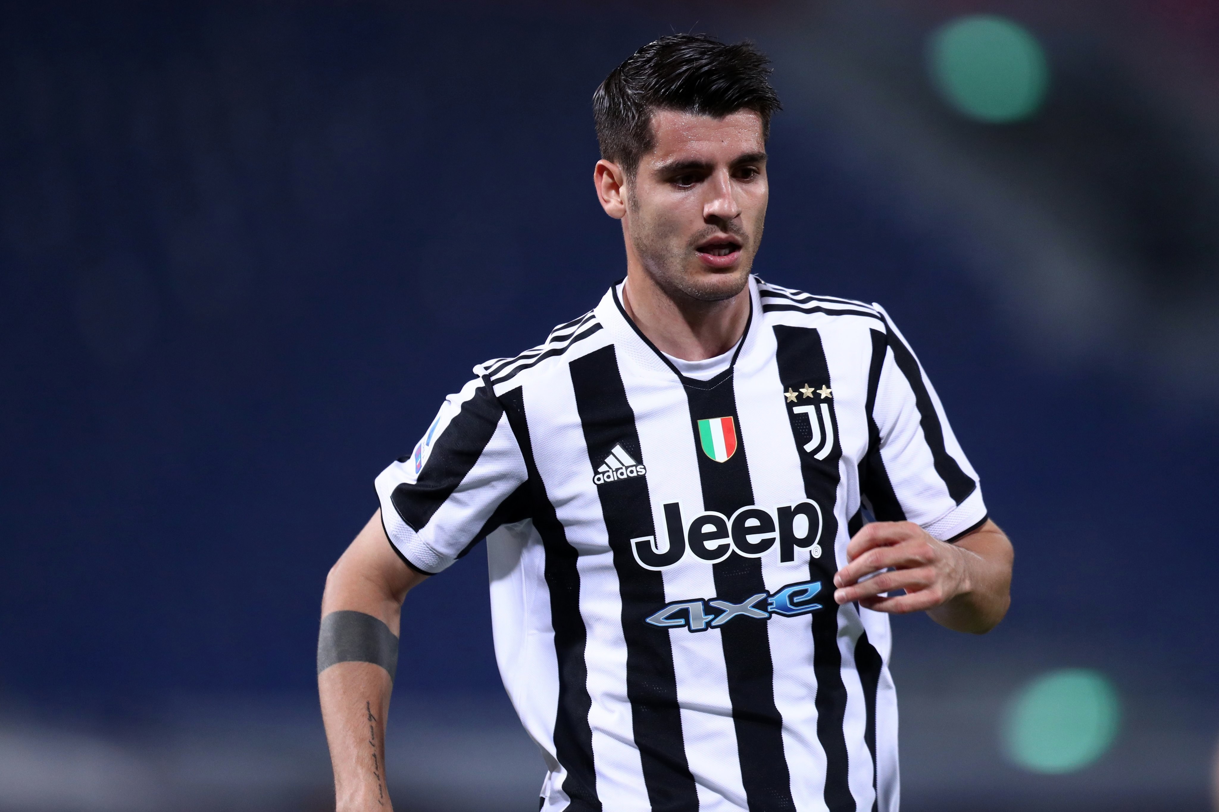 中国竞彩网-意甲(jiǎ)2020至2021赛季(jì)(意甲(jiǎ)20202021赛季(jì)赛程时间)