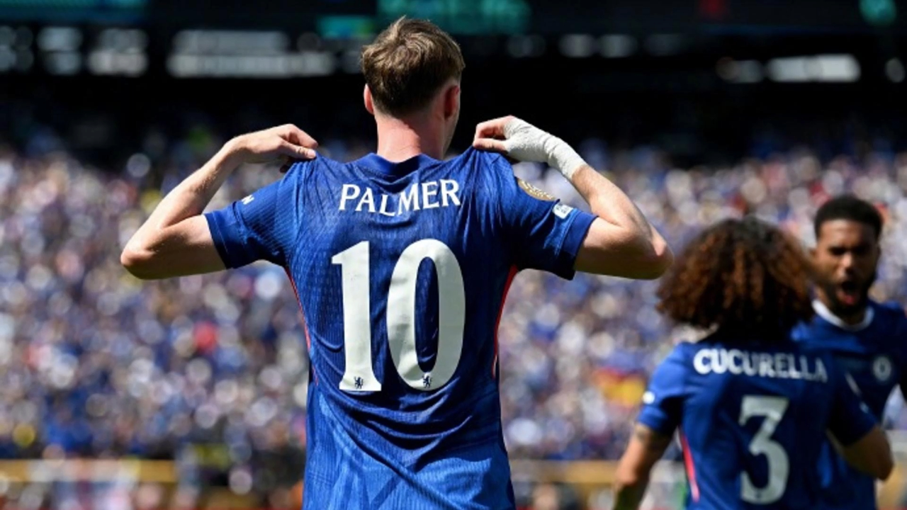 中国竞彩网-关于切尔西3-0巴黎登顶世俱杯的信息