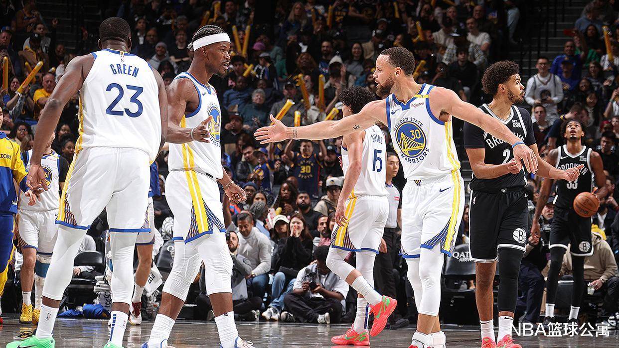 竞彩网-NBA赛事新赛季(nba公布新赛季日程节点)