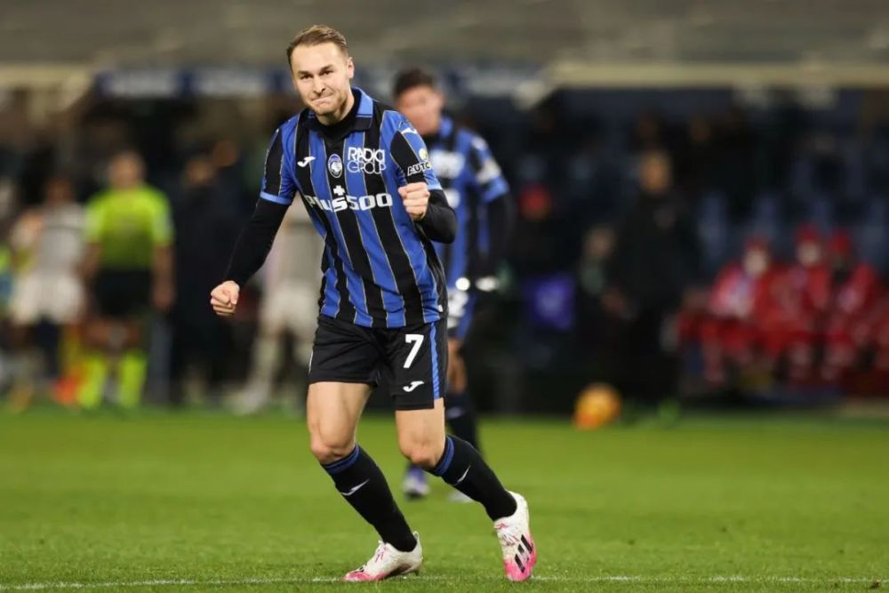 竞猜-意甲尼日利亚小妖(尼日利亚的城市(shì)名單(dān))