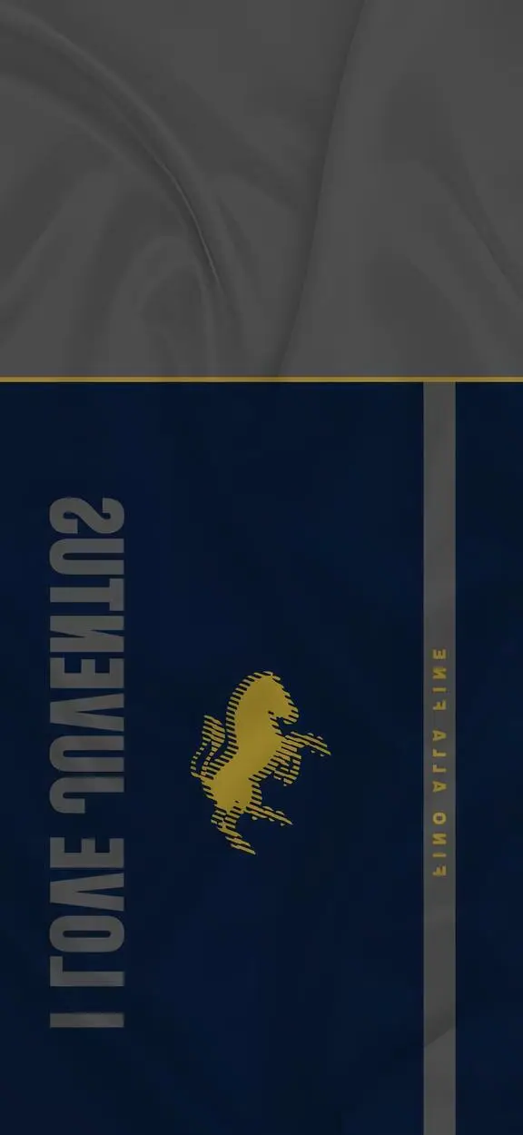 竞彩足球-尤文图斯俱乐部的微博(尤文图斯marchisio微博)