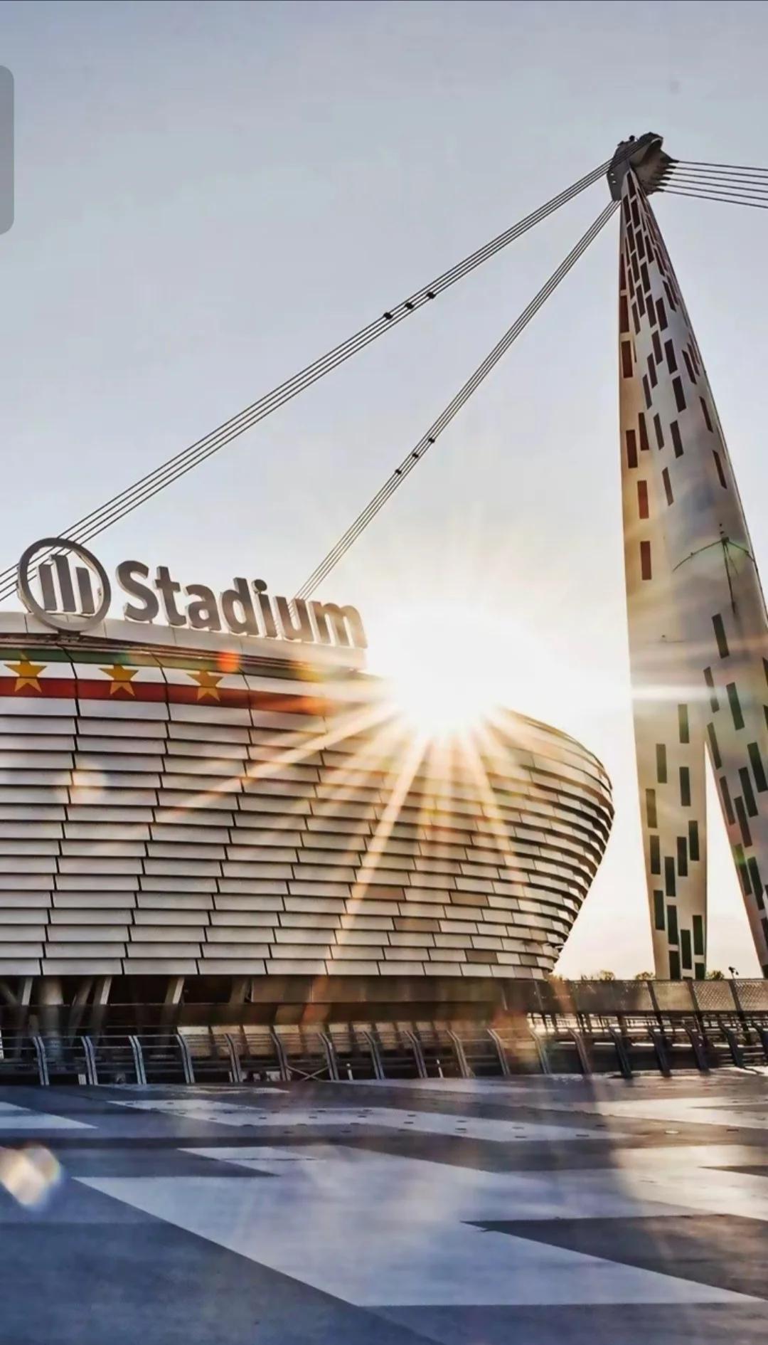 竞彩足球-尤文图斯亚洲店(尤文图斯亚洲商城)