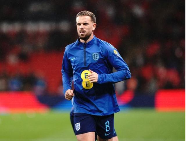 竞彩足球-亨德森加盟开拓者(亨德森技术)