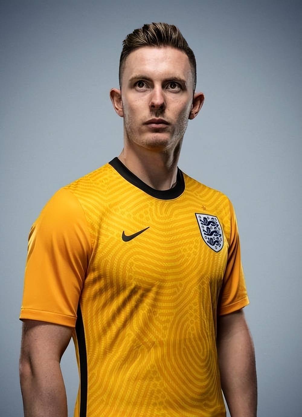 竞彩足球-亨德森加盟开拓者(亨德森技术)