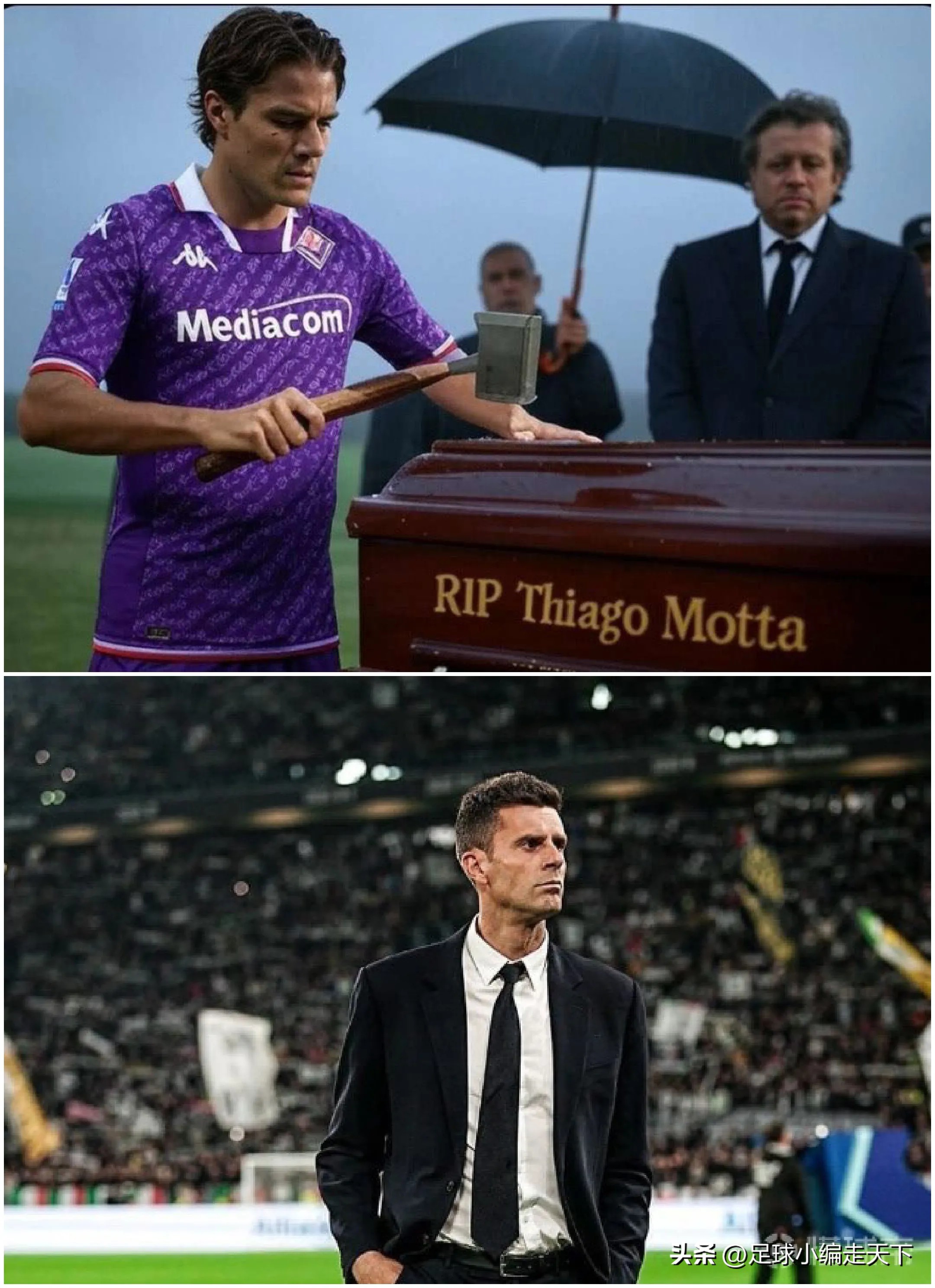 竞猜首页-尤文图斯今天消息(尤文今日(rì)新聞(wén))