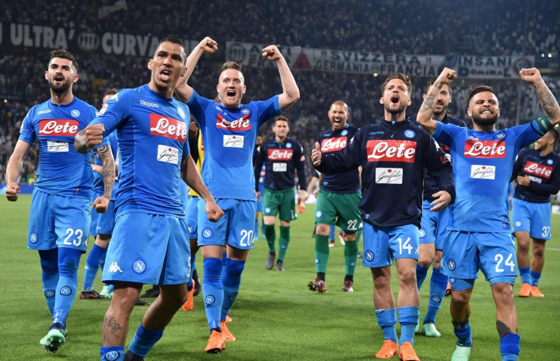 竞猜-罗马官方最新消息(罗马ll)