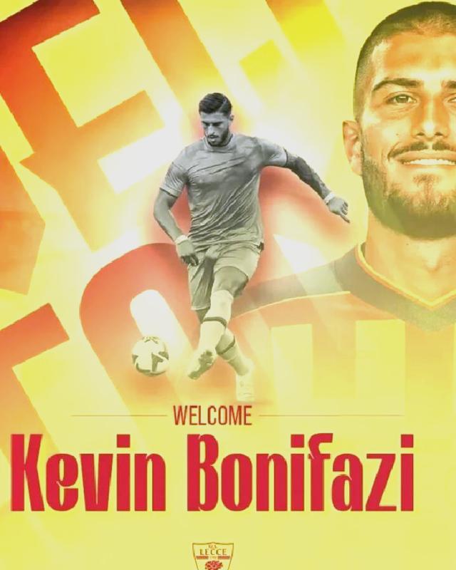 竞彩足球-AC米兰刚刚最新消息(ac米兰百度百科)