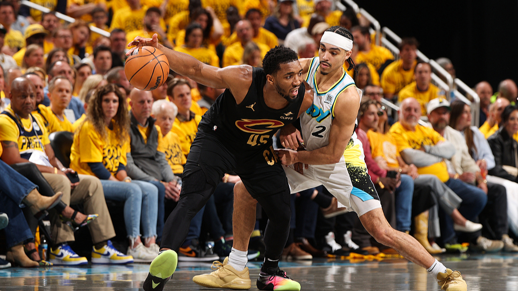 竞猜首页-NBA赛事十佳球(nba著名球赛)