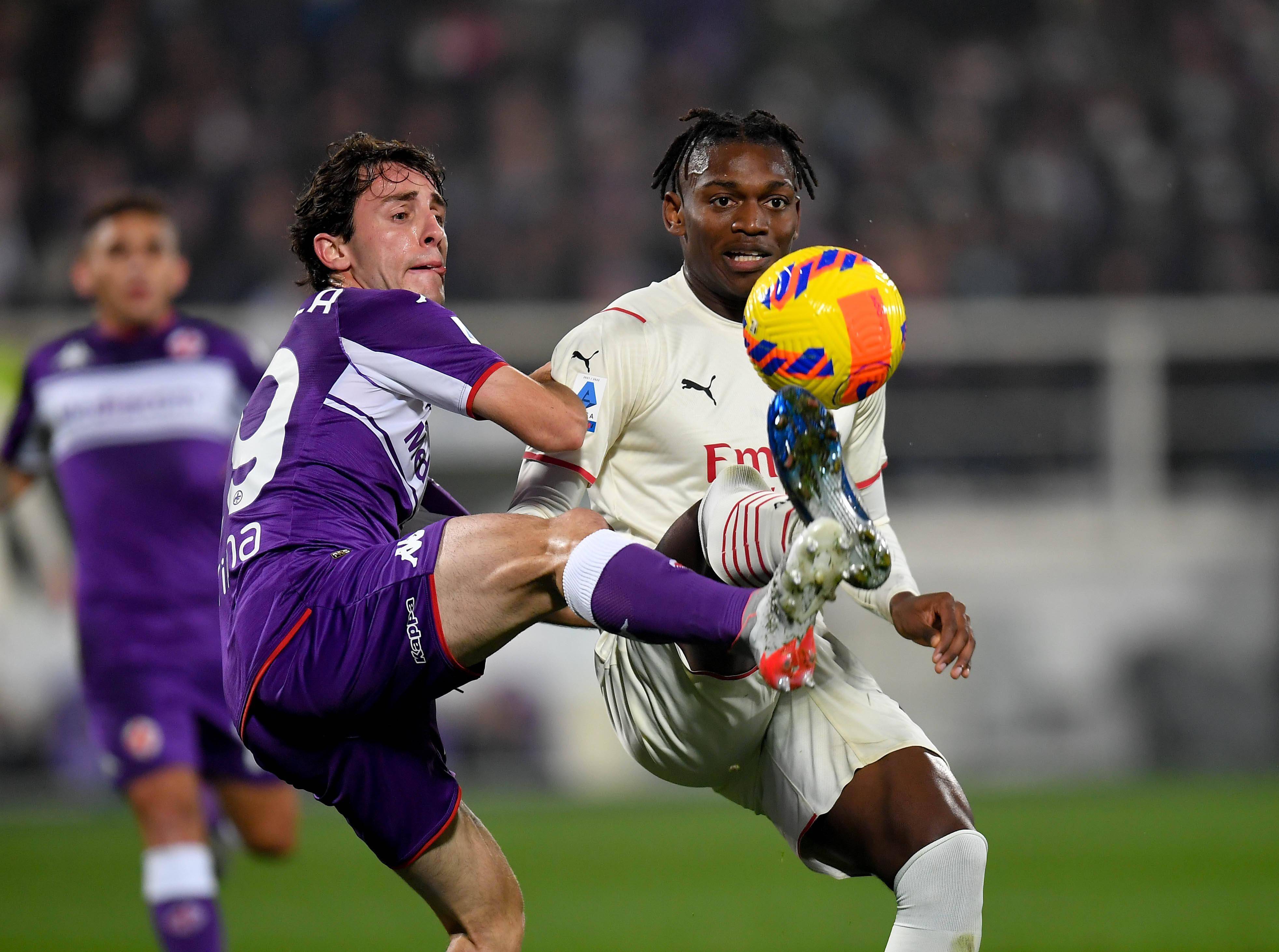 竞彩足球-彿(fú)罗倫(lún)萨意大(dà)利杯(意大(dà)利彿(fú)罗倫(lún)萨足球俱乐部的一个代称)