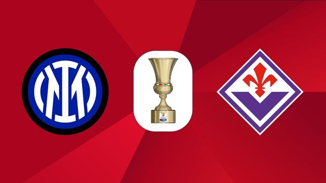 竞彩足球-彿(fú)罗倫(lún)萨意大(dà)利杯(意大(dà)利彿(fú)罗倫(lún)萨足球俱乐部的一个代称)