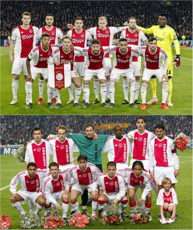 竞彩网-摩纳哥青训营选拔标准流程(摩纳哥培养的球星)