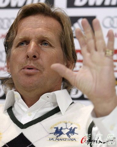 中国竞彩网-马德里是(shì)富还是(shì)穷(马德里是(shì)富还是(shì)穷啊)