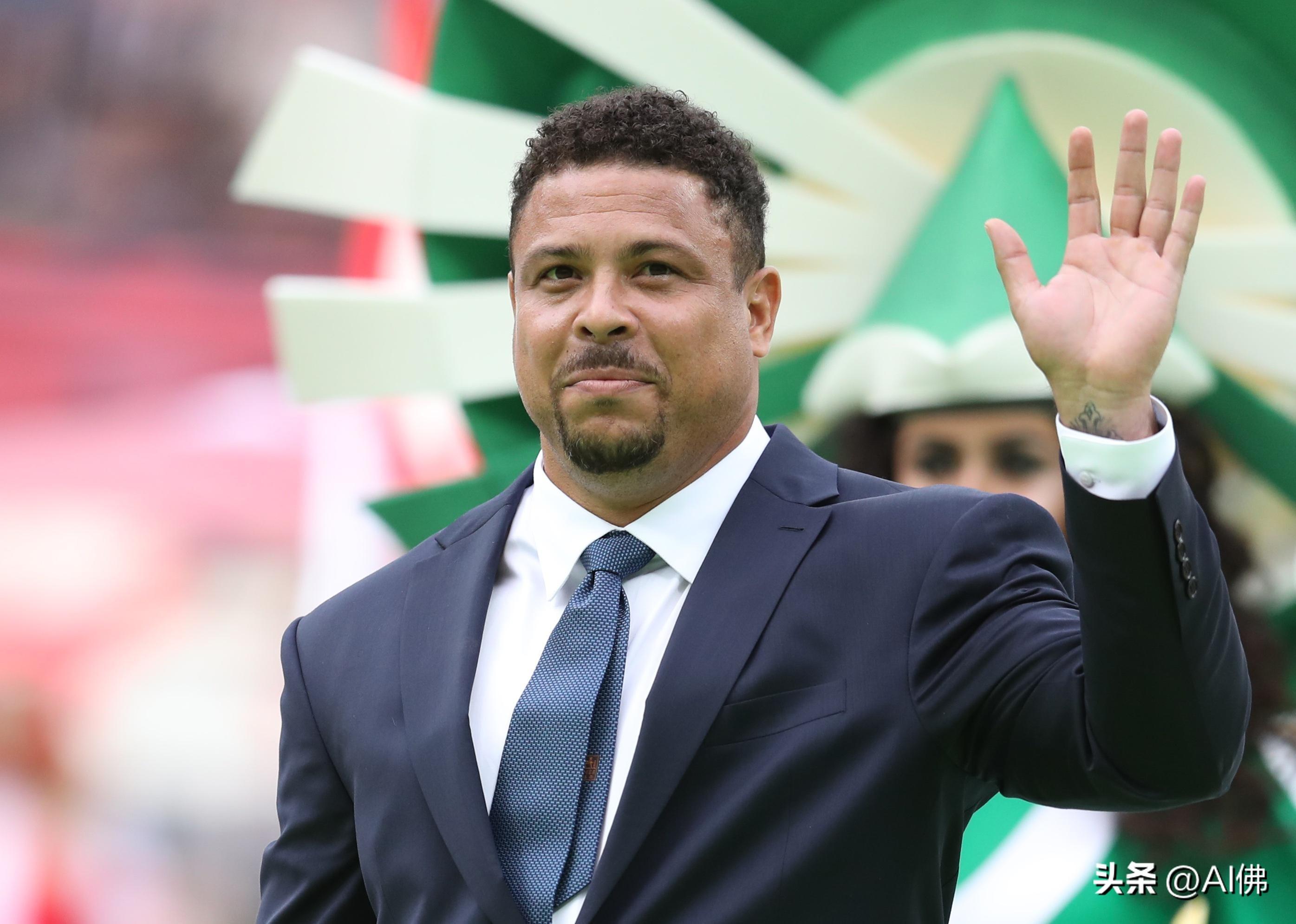 中国竞彩网-马德里是(shì)富还是(shì)穷(马德里是(shì)富还是(shì)穷啊)