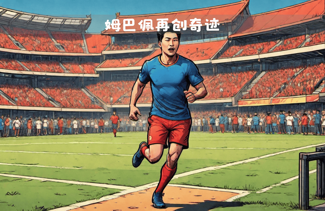 竞彩网-奥斯梅恩身价更新(奥斯梅恩技术特点)