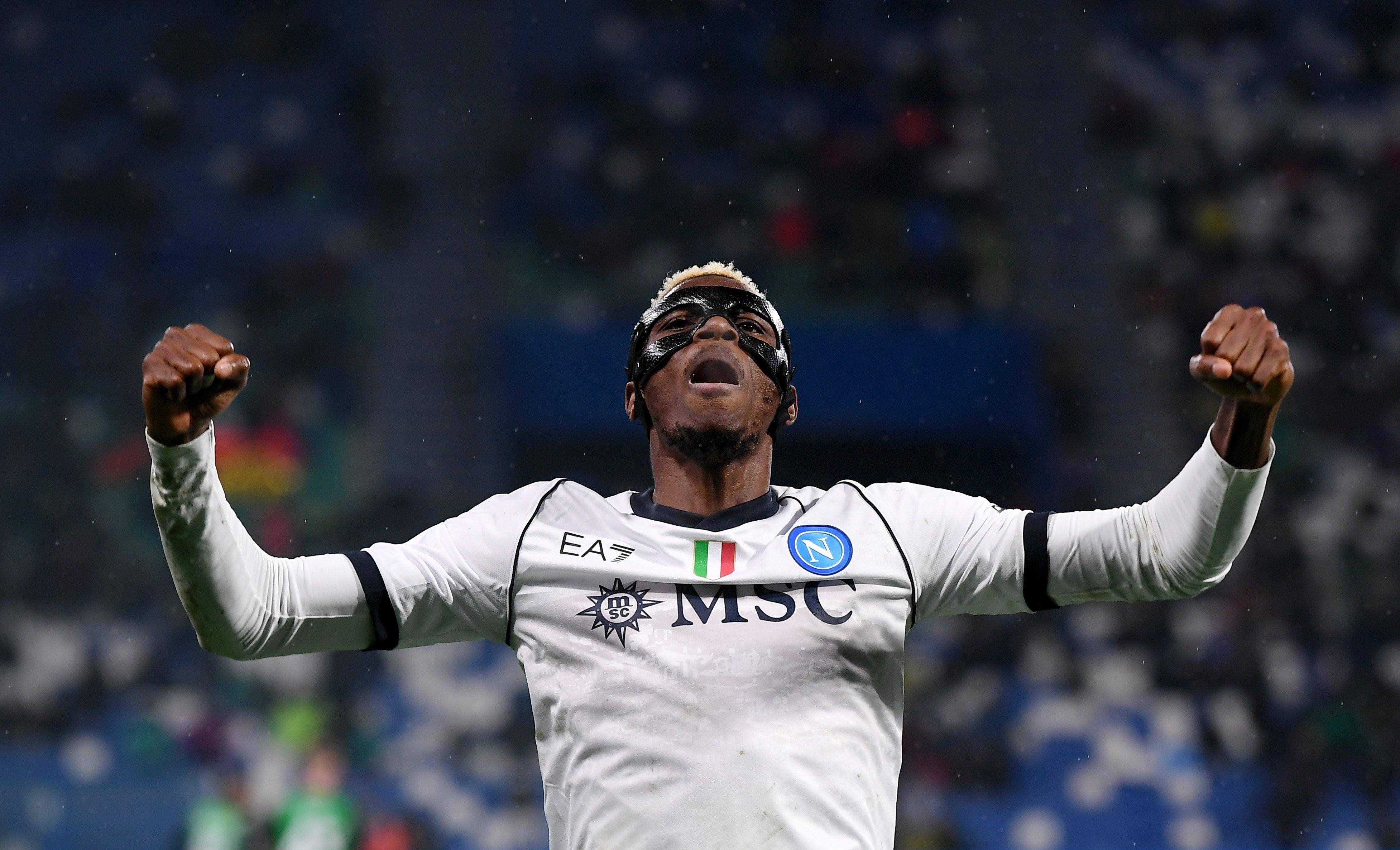 竞彩网-奥斯梅恩身价更新(奥斯梅恩技术特点)