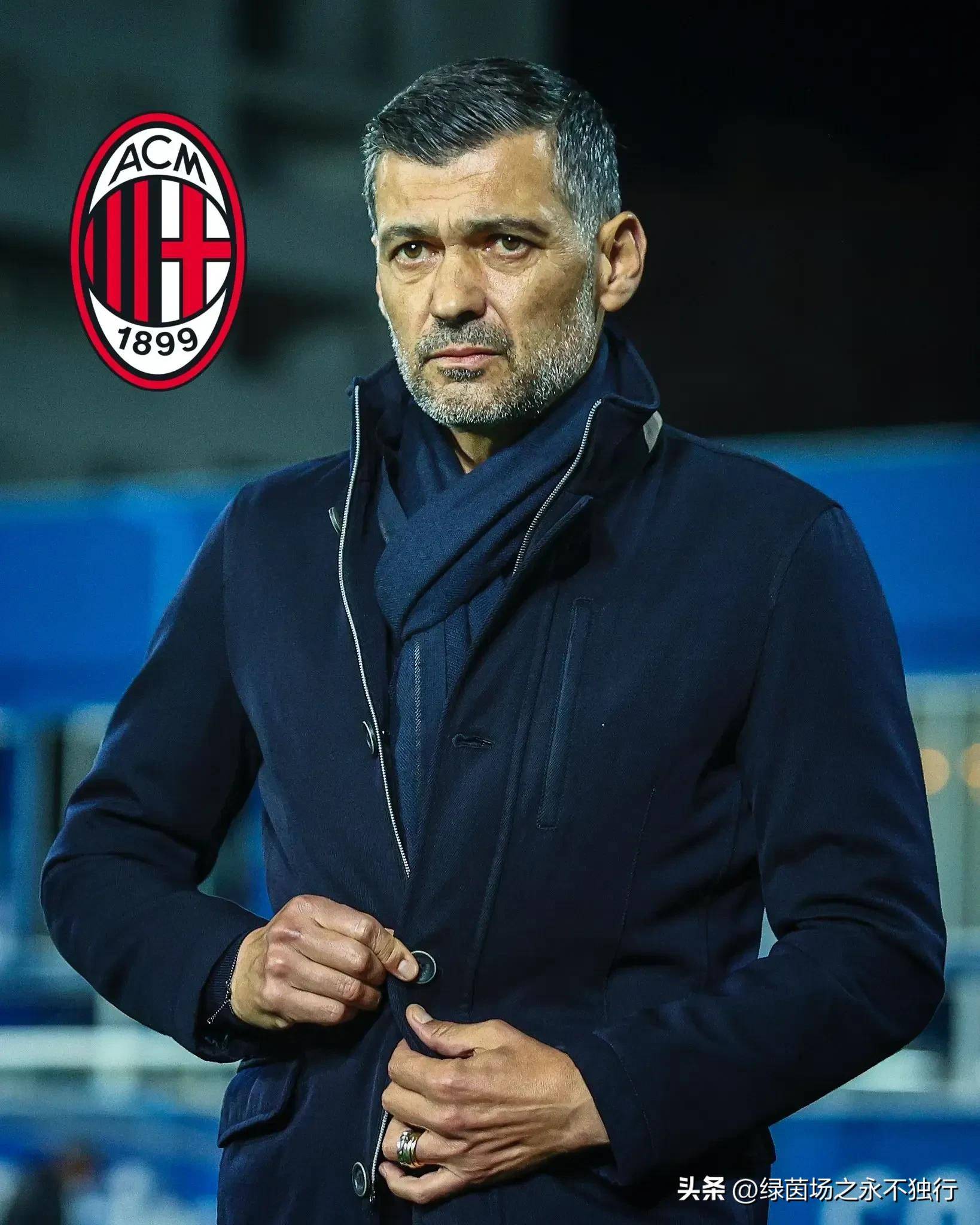 竞彩足球-AC米兰3200万欧报价贾沙里(ac米兰历年阵容名单)