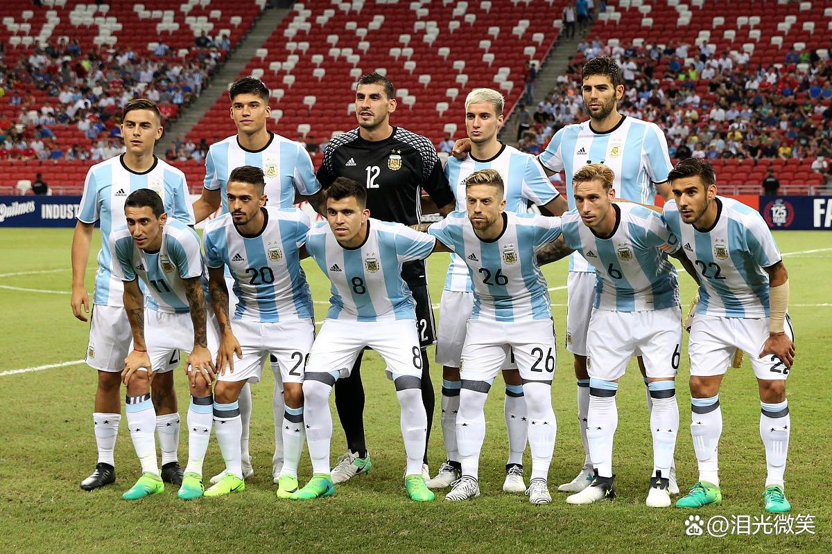 竞彩网-意甲球员国家(jiā)队(意甲各队主帅简介)