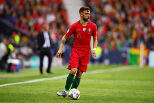 竞猜-意甲葡萄牙球員(yuán)(意甲葡萄牙球員(yuán)右脚)