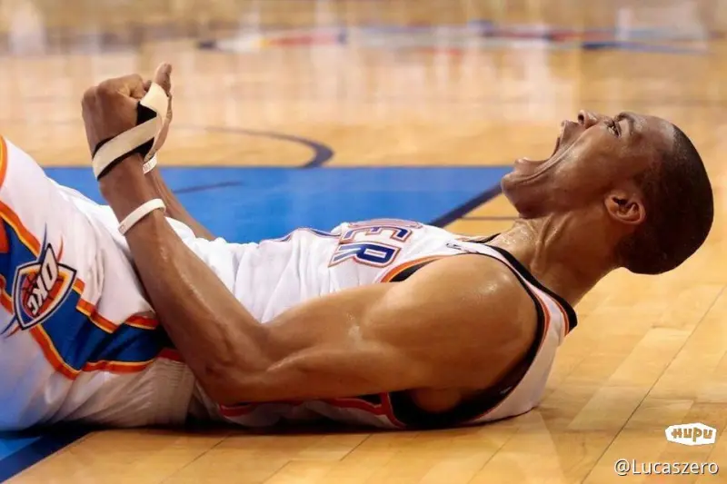 竞猜-虎扑NBA论坛热帖(虎扑nba话题区)