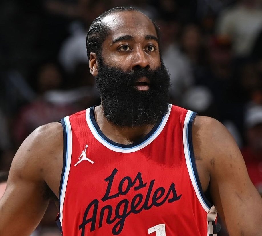 中国竞彩网-76人哈登降薪真相(76人哈登降薪真相最新)