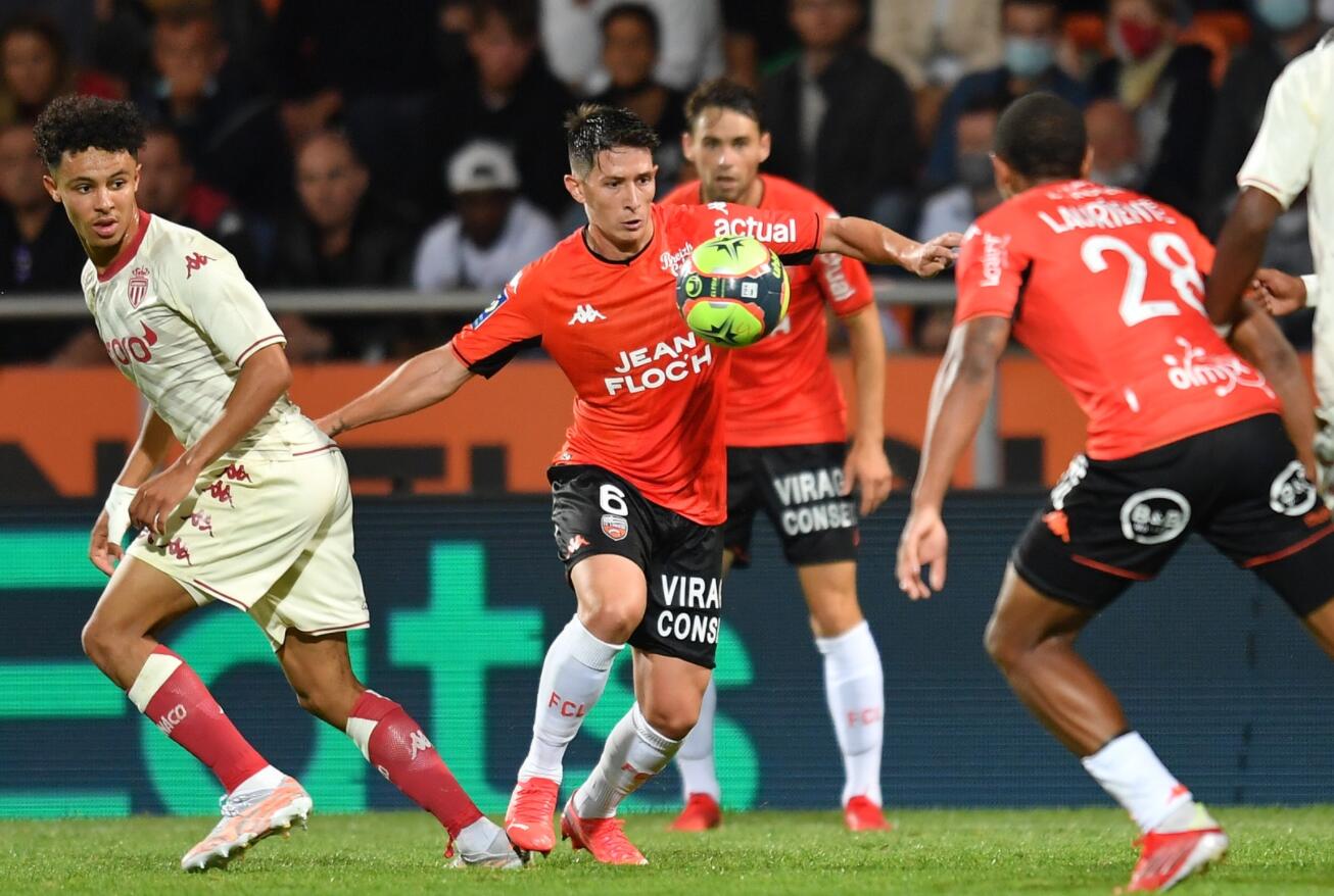 中国竞彩网-关于洛里昂保级关键战役的信息