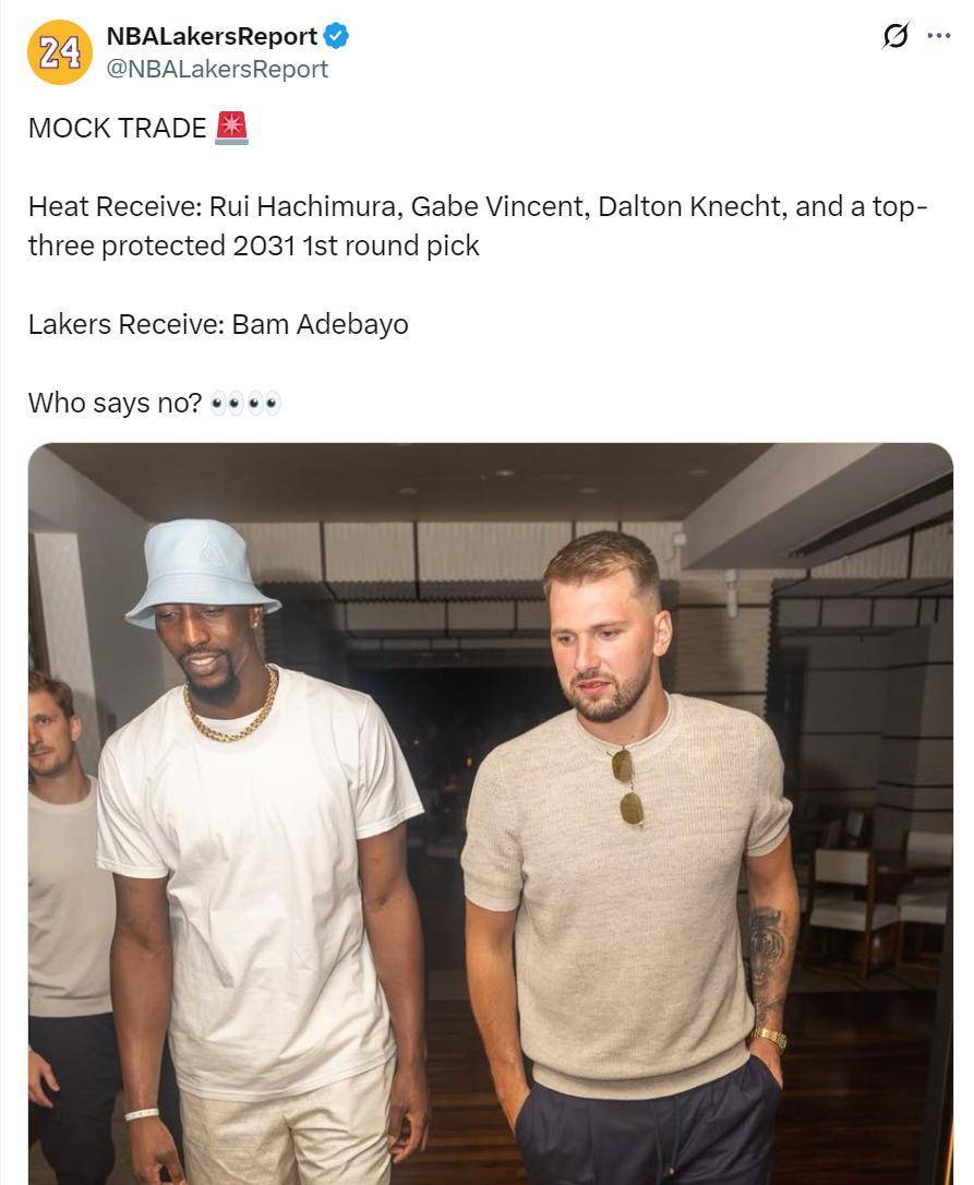 中国竞彩网-巴姆·阿德巴约防守范围(巴姆 阿德巴约 美国 篮球)