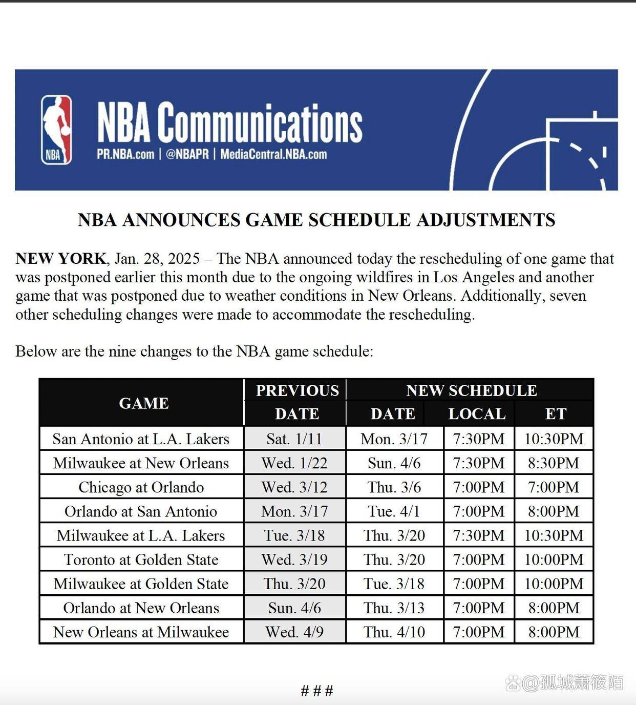 中国竞彩网-NBA赛程日本球员(nba赛程日本球员数据)