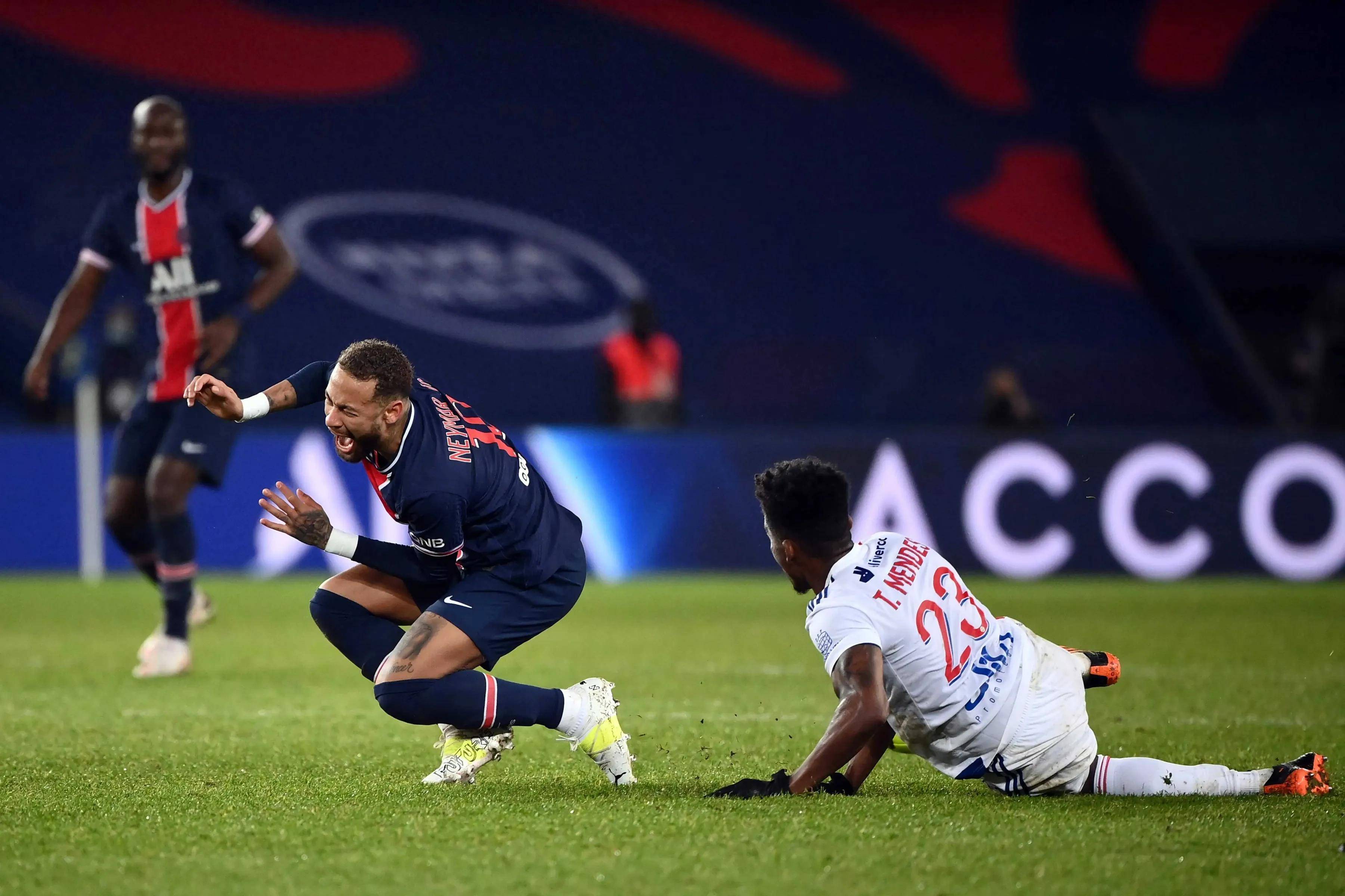 竞彩足球-大巴黎(lí)VS切尔西(xī)(巴黎(lí)vs切尔西(xī)全场回放)